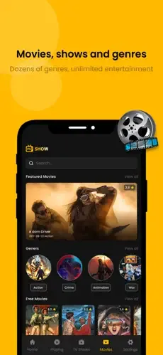 sony-7r4 download Movies and shows