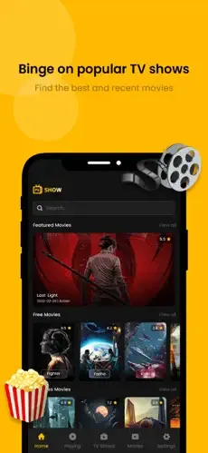 sony-7r4 download tv show